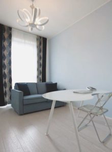 Page_19_Image_7 - Copia